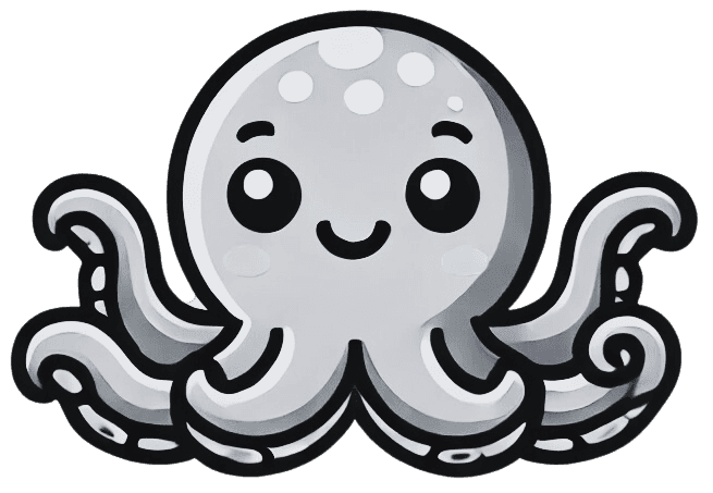 ChatKraken