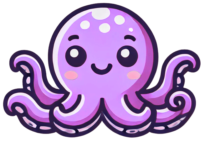 ChatKraken